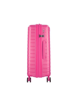 Maleta con ruedas de viaje Samsonite Bon-X