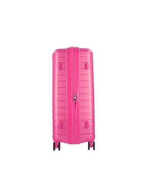 Maleta con ruedas de viaje Samsonite Bon-X