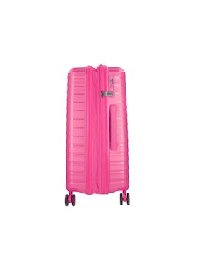 Maleta con ruedas de viaje Samsonite Bon-X