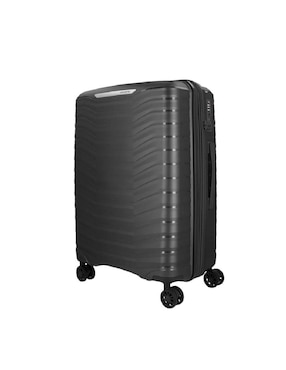 Maleta con ruedas de viaje Samsonite Bon-X