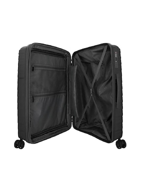 Maleta con ruedas de viaje Samsonite Bon-X