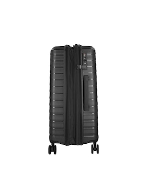 Maleta con ruedas de viaje Samsonite Bon-X