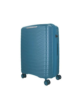 Maleta con ruedas de viaje Samsonite Bon-X