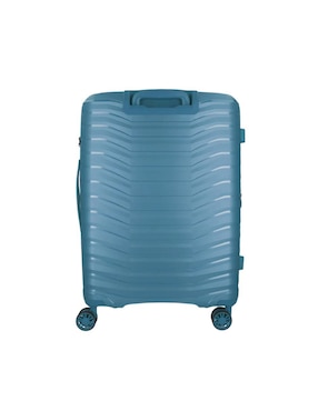 Maleta con ruedas de viaje Samsonite Bon-X
