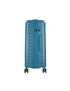 Maleta con ruedas de viaje Samsonite Bon-X