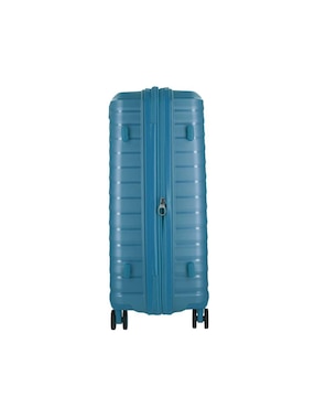 Maleta con ruedas de viaje Samsonite Bon-X