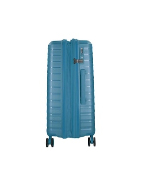 Maleta con ruedas de viaje Samsonite Bon-X