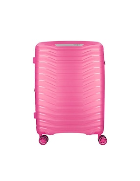 Maleta con ruedas de viaje Samsonite Bon-X