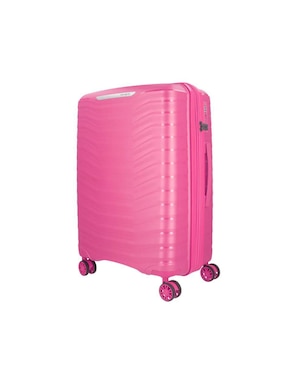 Maleta con ruedas de viaje Samsonite Bon-X