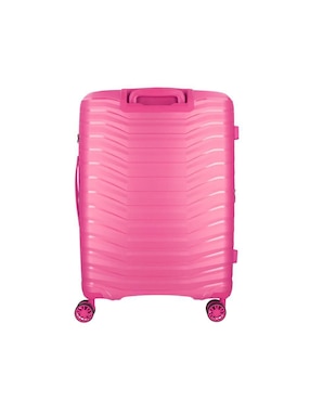 Maleta con ruedas de viaje Samsonite Bon-X