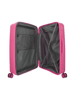 Maleta con ruedas de viaje Samsonite Bon-X