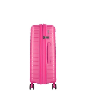 Maleta con ruedas de viaje Samsonite Bon-X
