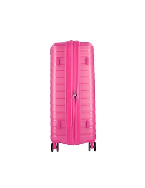 Maleta con ruedas de viaje Samsonite Bon-X