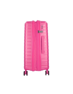 Maleta con ruedas de viaje Samsonite Bon-X