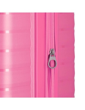 Maleta con ruedas de viaje Samsonite Bon-X