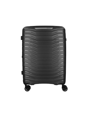 Maleta con ruedas de viaje Samsonite Bon-X