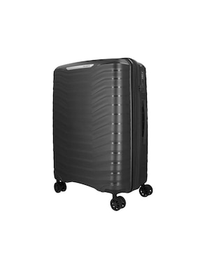 Maleta con ruedas de viaje Samsonite Bon-X