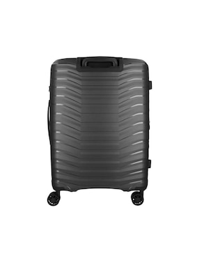 Maleta con ruedas de viaje Samsonite Bon-X