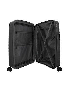 Maleta con ruedas de viaje Samsonite Bon-X