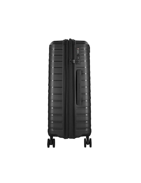 Maleta con ruedas de viaje Samsonite Bon-X