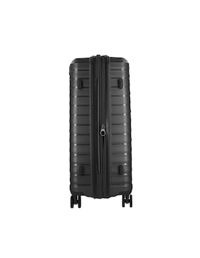 Maleta con ruedas de viaje Samsonite Bon-X