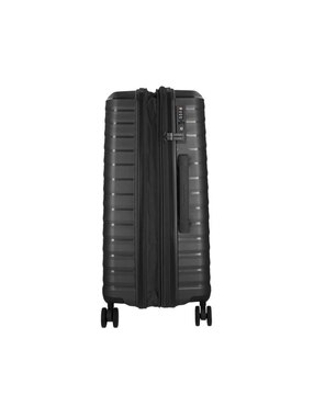 Maleta con ruedas de viaje Samsonite Bon-X
