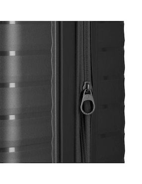 Maleta con ruedas de viaje Samsonite Bon-X