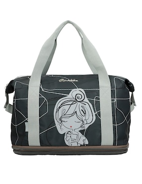 Bolsa carry all Anekke Auralis para mujer