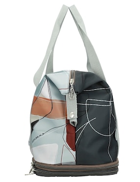 Bolsa carry all Anekke Auralis para mujer