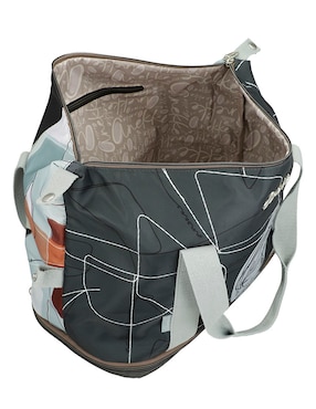 Bolsa carry all Anekke Auralis para mujer