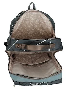 Mochila para viaje Anekke Auralis para mujer