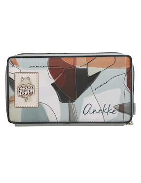 Cartera Anekke para mujer