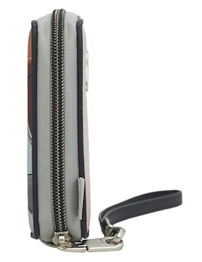 Cartera Anekke para mujer