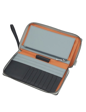 Cartera Anekke para mujer