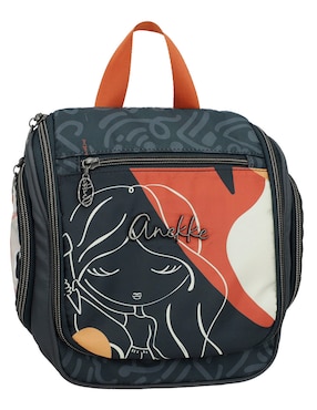 Estuche para viaje Anekke
