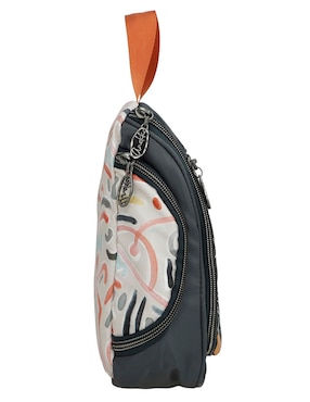 Estuche para viaje Anekke