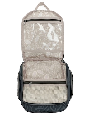 Estuche para viaje Anekke