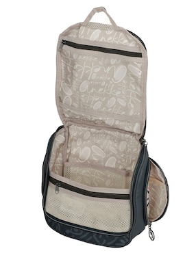 Estuche para viaje Anekke