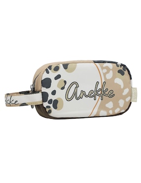 Neceser para maquillaje Anekke para mujer