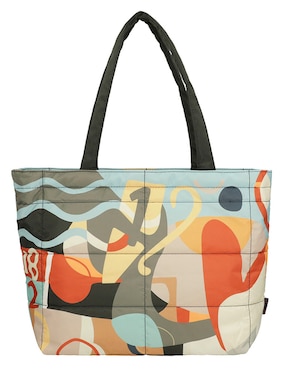 Bolsa tote Anekke Eikon para mujer