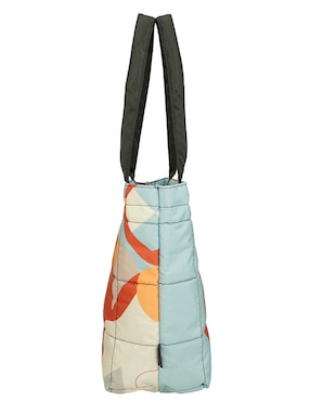 Bolsa tote Anekke Eikon para mujer