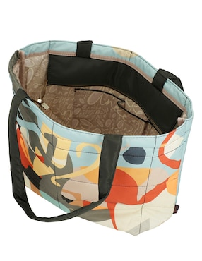 Bolsa tote Anekke Eikon para mujer