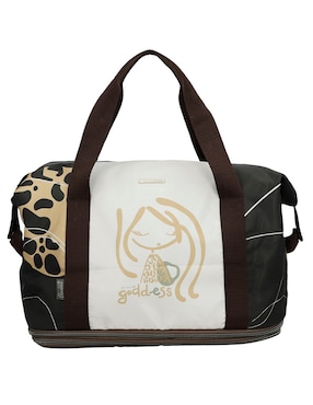 Bolsa tote Anekke para mujer