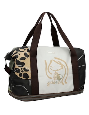 Bolsa tote Anekke para mujer