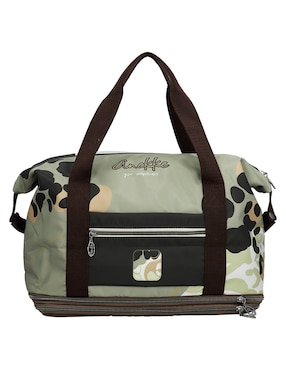 Bolsa tote Anekke para mujer