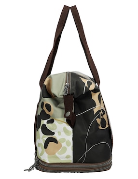Bolsa tote Anekke para mujer