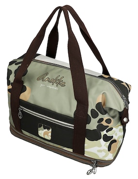 Bolsa tote Anekke para mujer