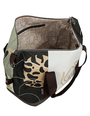 Bolsa tote Anekke para mujer