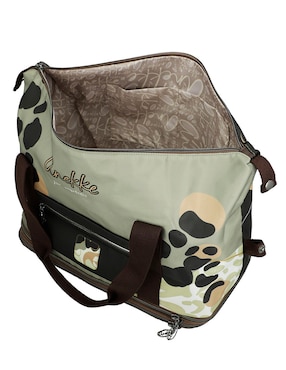 Bolsa tote Anekke para mujer