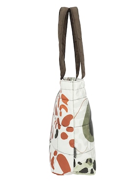 Bolsa tote Anekke para mujer